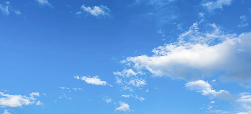 Chengdu Longquanyi District Key Pollution Source Online Video Monitoring Platform and System Project