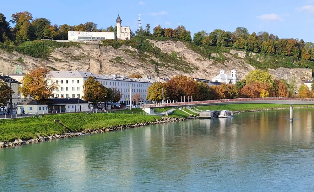 Comprehensive Solution for Urban Drainage Monitoring System
