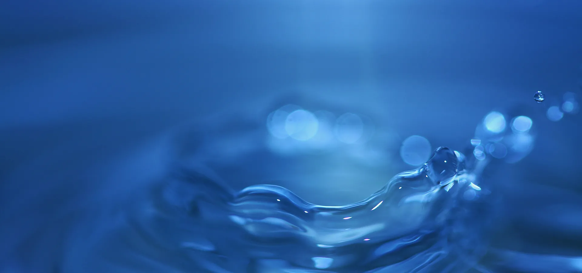 National Surface Water Environmental Quality Automated Monitoring System Project